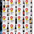 Antevisão Folheto PINGO DOCE Madeira Promoções de 8 a 14 setembro p16.jpg